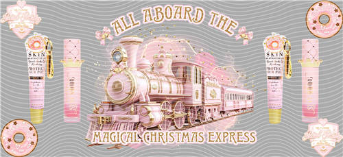 16oz Latest Bestseller-C 3249